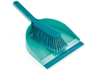 LEIFHEIT Smetáček s lopatkou Classic