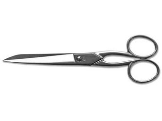 4187 nůžky pro domácnost 18