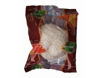 síťka uzenářská 220mmx4m na uzení,pečení 300st. C.