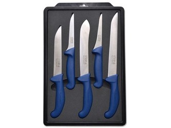 2680 souprava řeznická TOP 5 5díl.