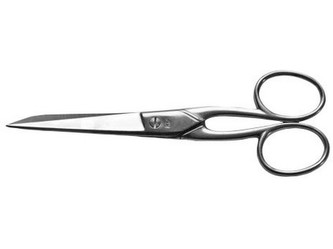 4167 nůžky pro domácnost 15,5