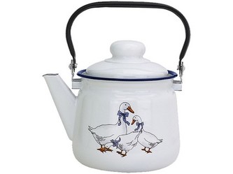 čajník pr.15cm 1,5l HUSY