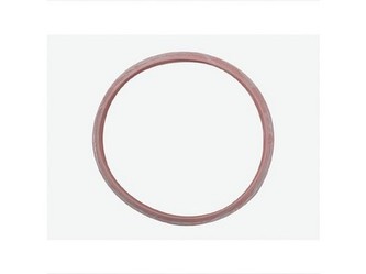 těsnění tlak.hrnců SFINX,FAGOR J6/164S