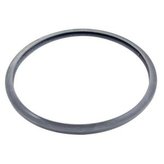 těsnění tlak.hrnců KUKTA Al malá