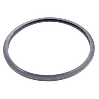 těsnění tlak.hrnců KUKTA Al malá