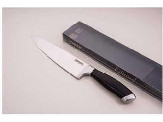 nůž kuchařský 20cm EDUARD nůž kuchařský 20cm EDUARD