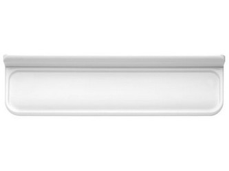 polička 52x13x5,5cm PH BÍ