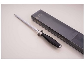 ocílka 320mm DURO