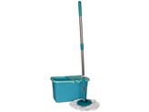mop ECOMOP komplet 43x26x24cm MT19