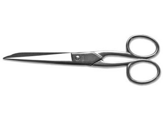 4177 nůžky pro domácnost 17