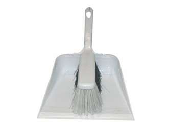 smetáček + lopatka PH 5207/616