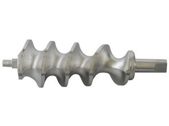 ND šnek do řezačky č.8