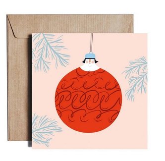 Karnet kw Hang out with Me OP09