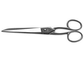 4197 nůžky pro domácnost 20