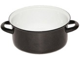 rendlík BELIS STANDARD 224/16cm 1,4l hl.