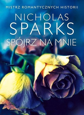 Spójrz na mnie Spójrz na mnie