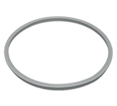 těsnění tlak.hrnců KUKTA Al velká