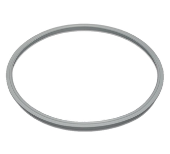 těsnění tlak.hrnců KUKTA Al velká