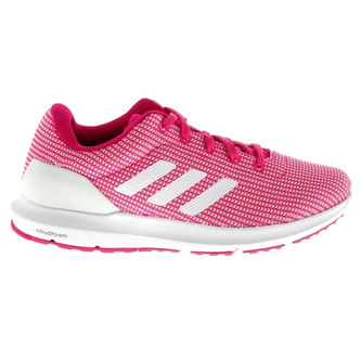 Adidas COSMIC W 5-