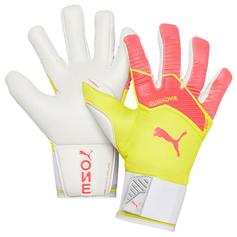 Puma One Grip 1 Hybrid Pro - 11 04164904|11