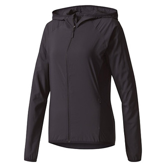 ENG TRACK TOP BLACK XS FW17_adidas