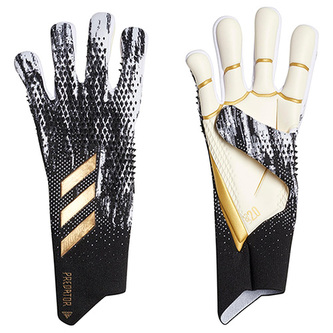 Adidas PRED20 GL PRO - 9