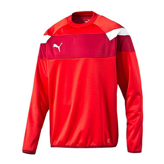 Puma spirit ii training kids f01 - 140