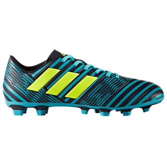 NEMEZIZ 17.4 FxG LEGINK/SYELLO/ENEBLU 6 FW17_adidas