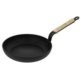 Nepřilnavá pánev de Buyer 8780.20, Choc B BOIS, nepřilnavá, 20 cm