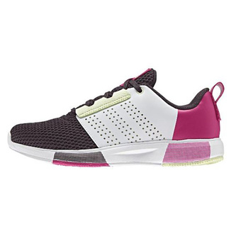 Adidas madoru 2 w RUNNING | SHOES - LOW (NON FOOTBALL) | MINRED/HALO/EQTPIN |