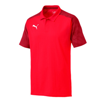 Puma cup sideline - S 656047-001|S
