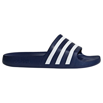 Pantofle adidas ADILETTE AQUA 43,3 EU | 9 UK | 9,5 US | 26,7 CM