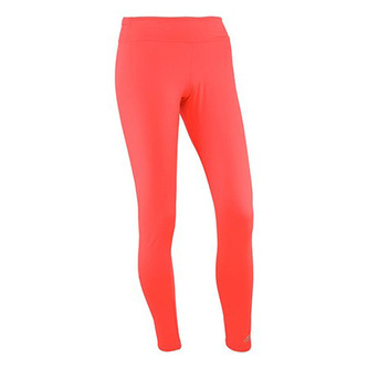Adidas ULT SHIN TIGHT TIGHTS (1/1) | SOLRED | L