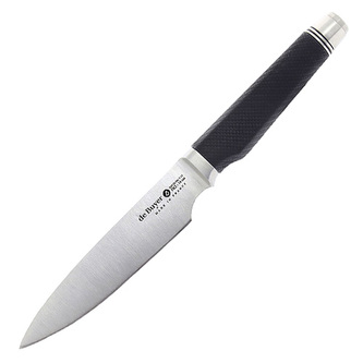 de Buyer 4285.14 SERVING KNIFE FK2 14CM