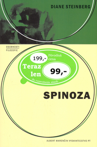 Spinoza