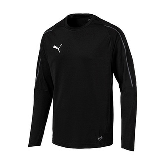 Puma final - XXL