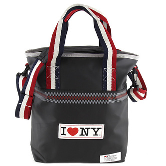 Nákupní taška Target I love NY
