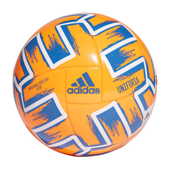 Adidas UNIFO CLB FP9705 | PERFORMANCE | BALLS | FOOTBALL | 5