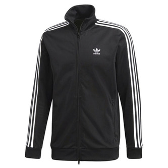 Mikina adidas Originals Beckenbauer TT Muži | Pánské Mikiny | Pánské Mikiny bez Kapuce | M