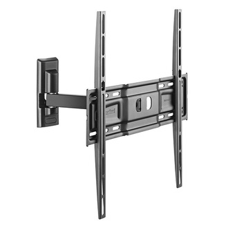 Meliconi 580459 Flatstyle ER 400 Držák TV, zeď BVZ skladové číslo: 9204904