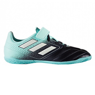 ACE 17.4 IN J H&L ENEAQU/FTWWHT/LEGINK 4- FW17_adidas