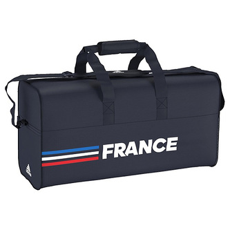 Adidas HC FR TB ACCESORIES | UNISEX | BAG | CONAVY/FRANCE | M