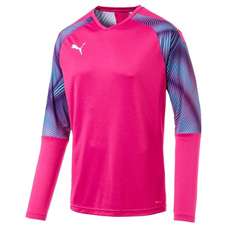 Puma CUP GK Jersey LS - XL