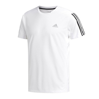 Adidas RUN 3S TEE M DN9041 | OTHRSHRT | RUNNING | M