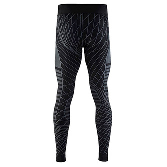 CRAFT Active Intensity Underpants - XXL