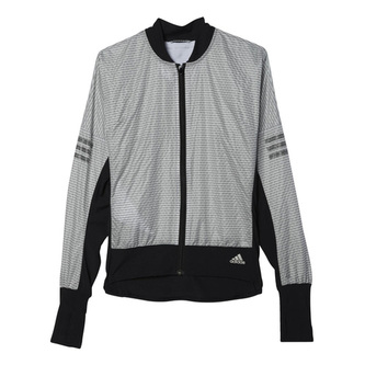 Adidas AZ CP JKT W RUNNING | JACKET | BLACK | L