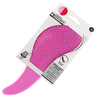 Kartáč rozčesávací Franck Provost Délka 20 cm, plastové štětiny