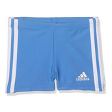 Adidas PLAVKY INF 3S BX KB [80]