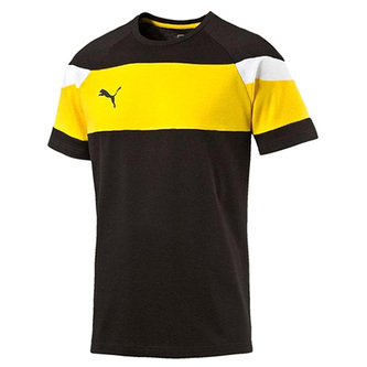 Puma Spirit II Training - L 654659-037|L