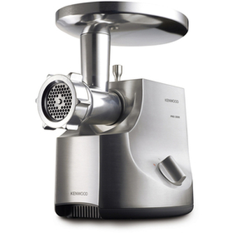 Masomlýnek KENWOOD MG700 Masomlýnek KENWOOD MG700